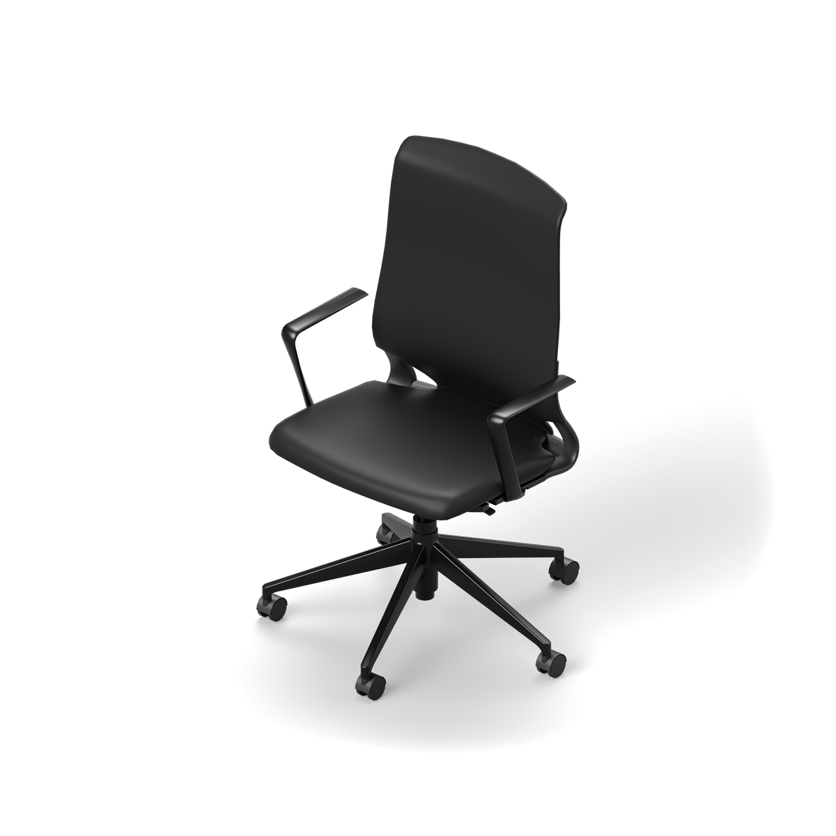 Life Chair