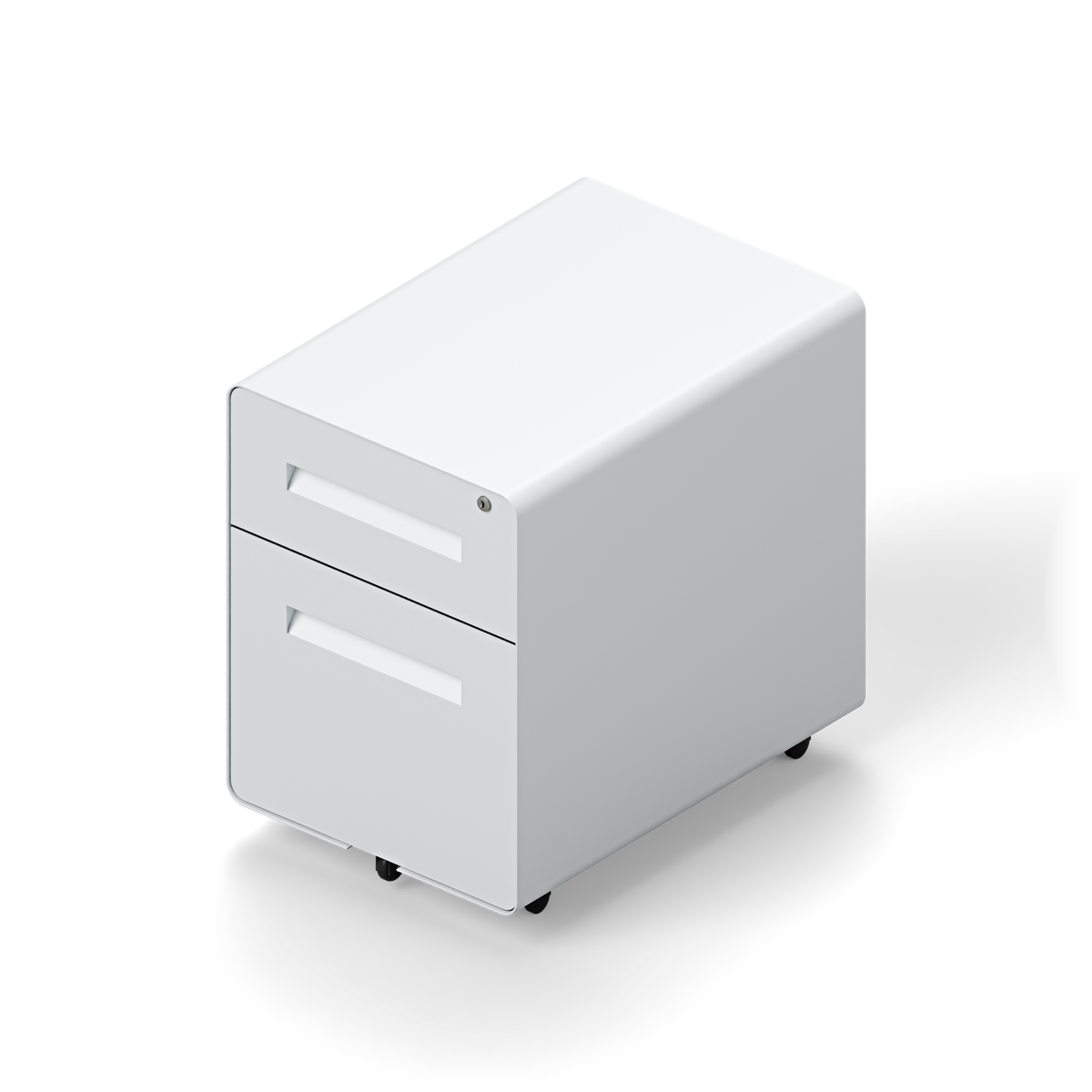 Lotus Pedestal