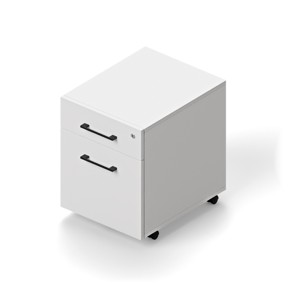 Neos Personal Storage