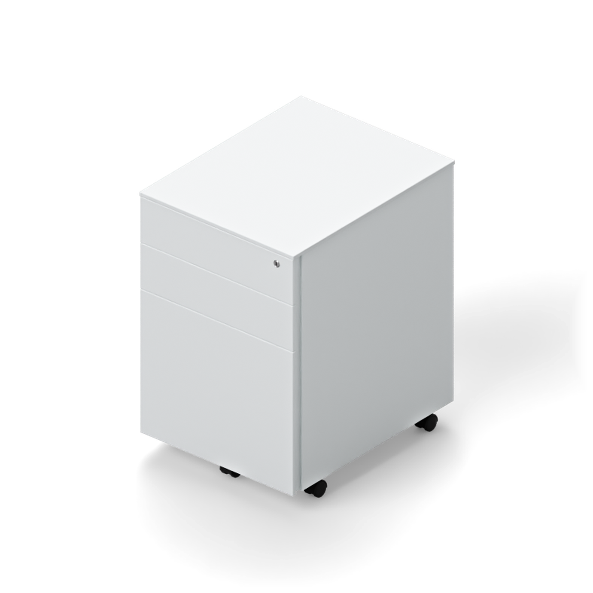 Ultimet Personal Storage