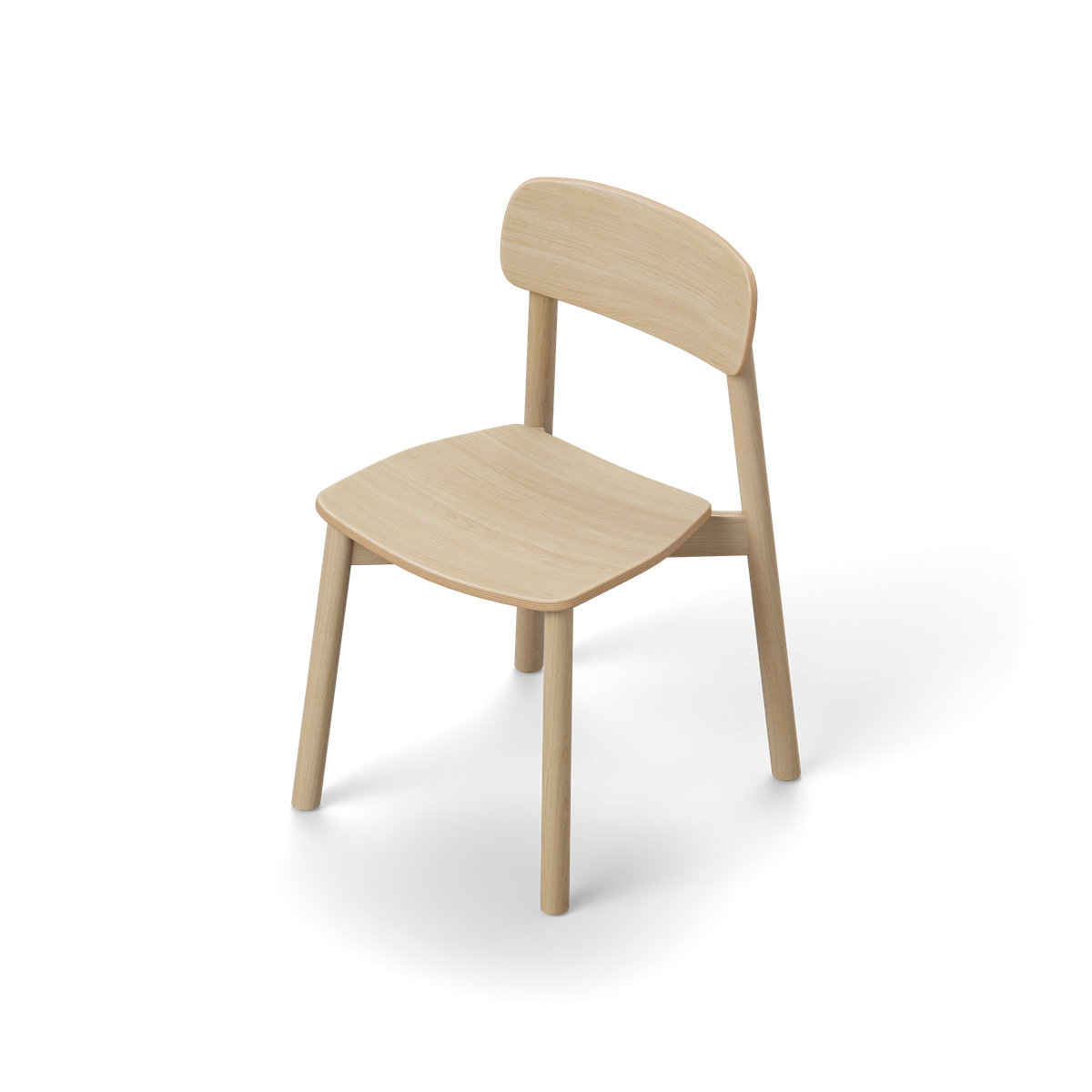 Luna Chair