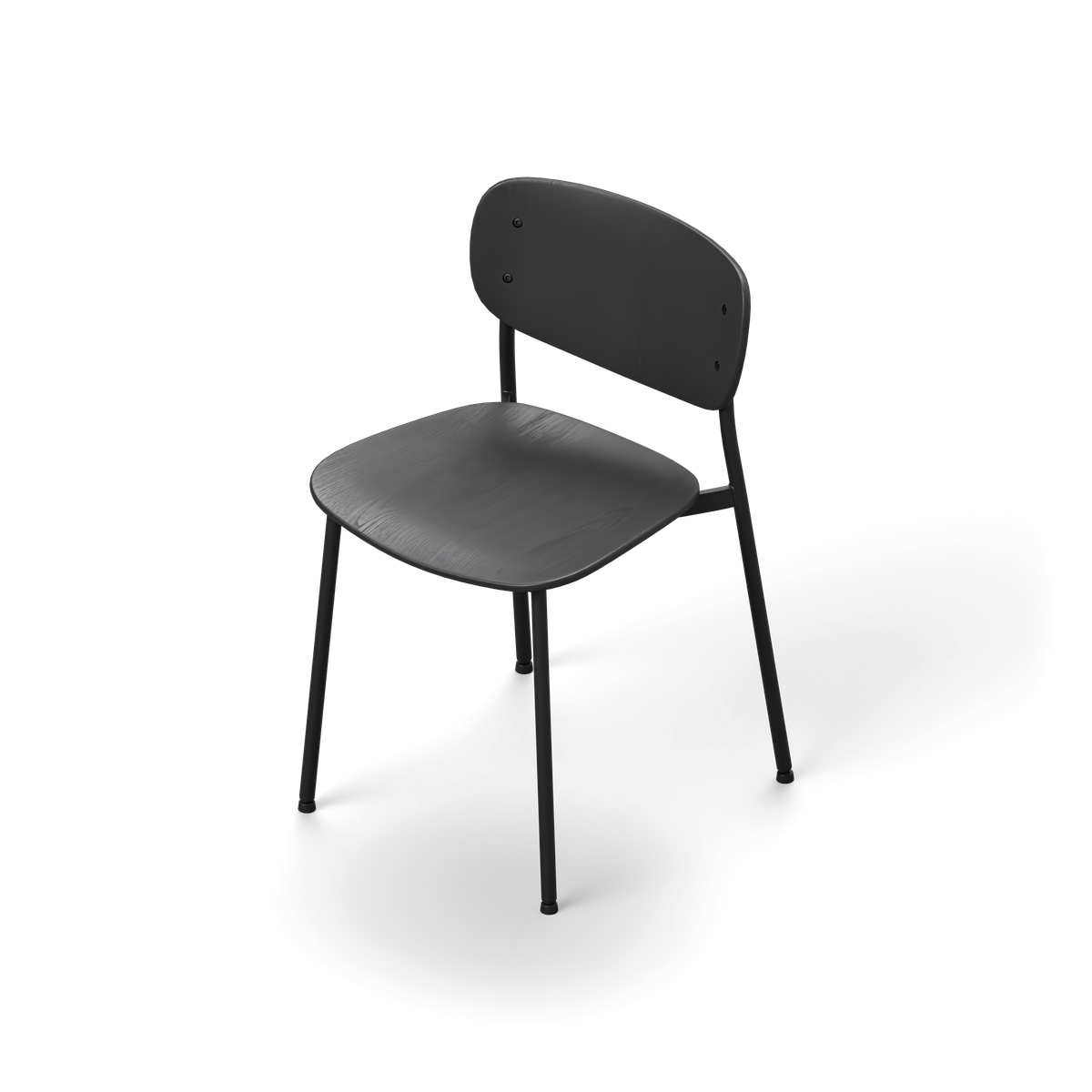 Alfie Chair
