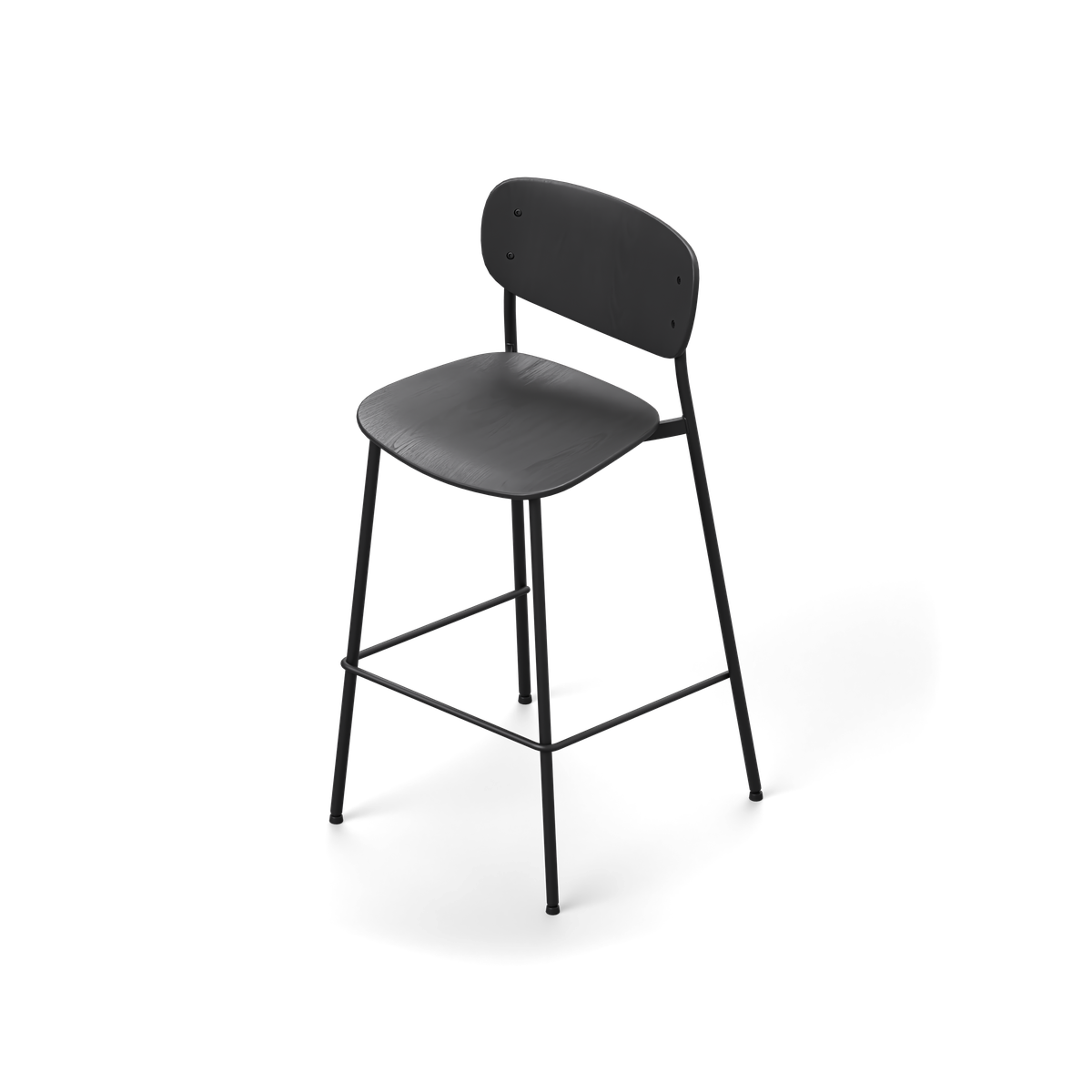 Alfie Stool