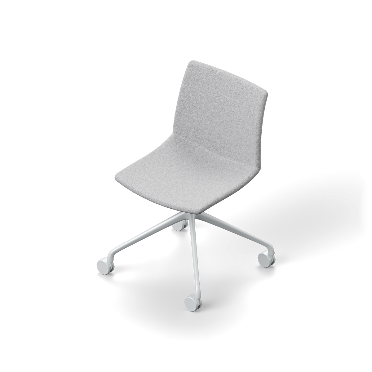 Carlo Chair
