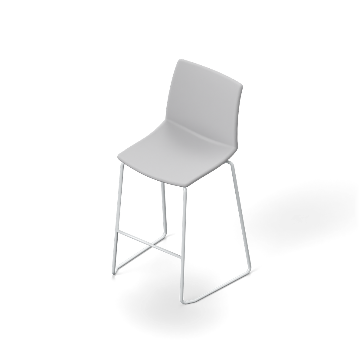 Carlo Stool