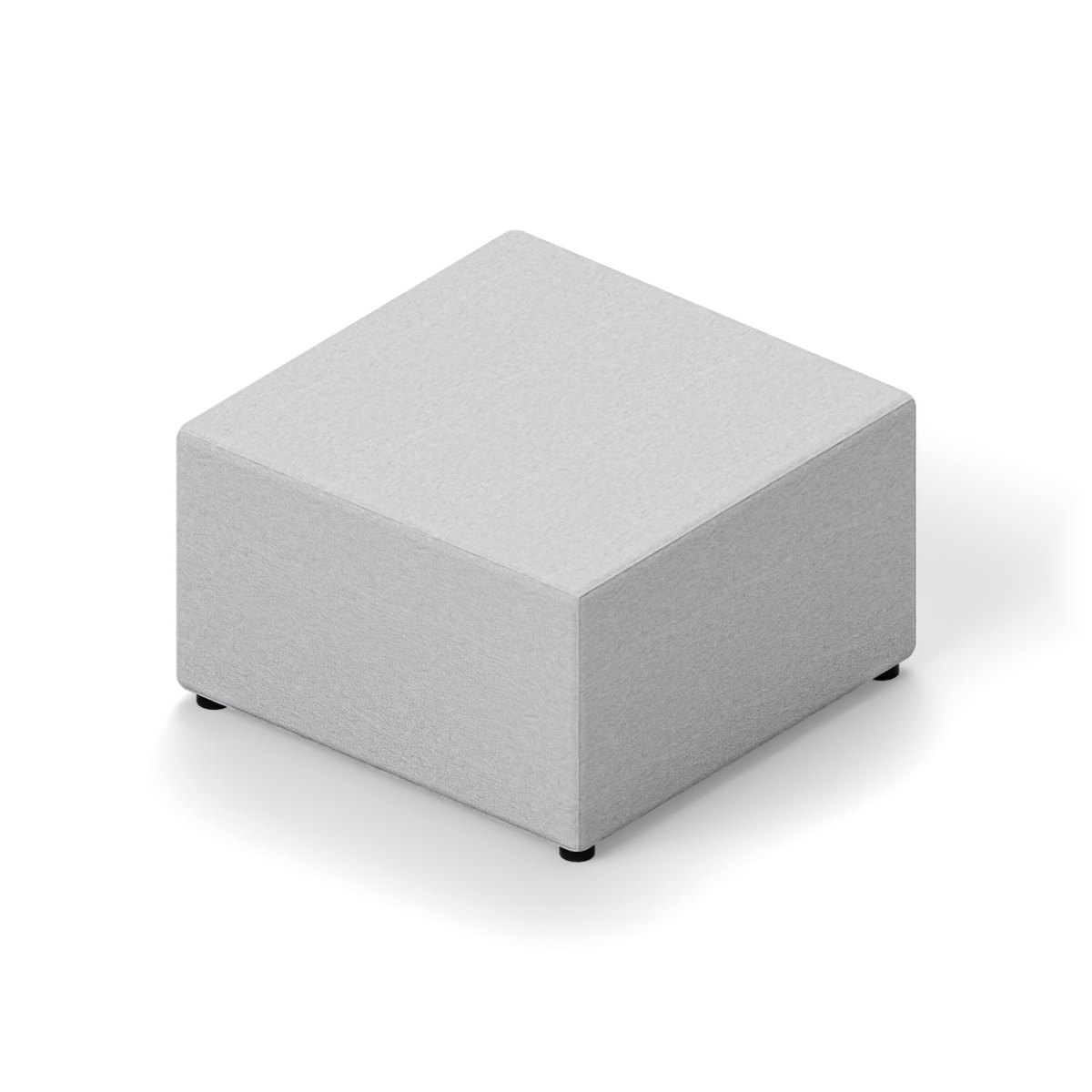 Flix Ottoman