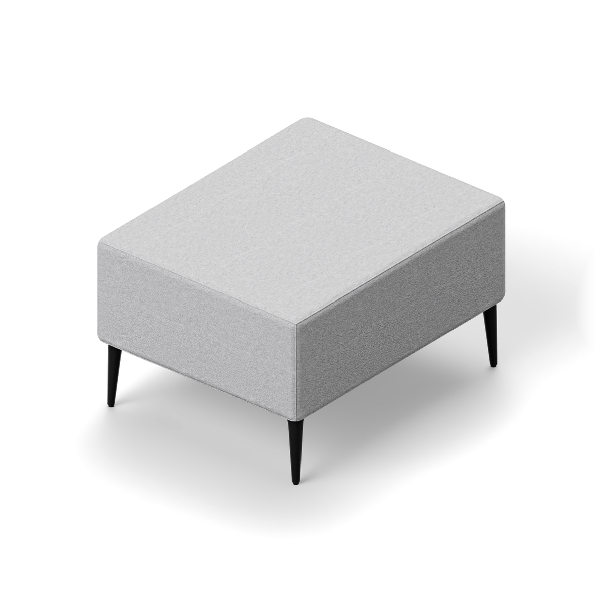 Haven Ottoman