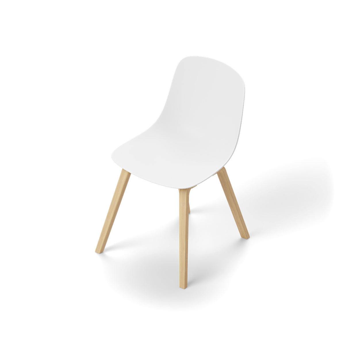 Indi Chair