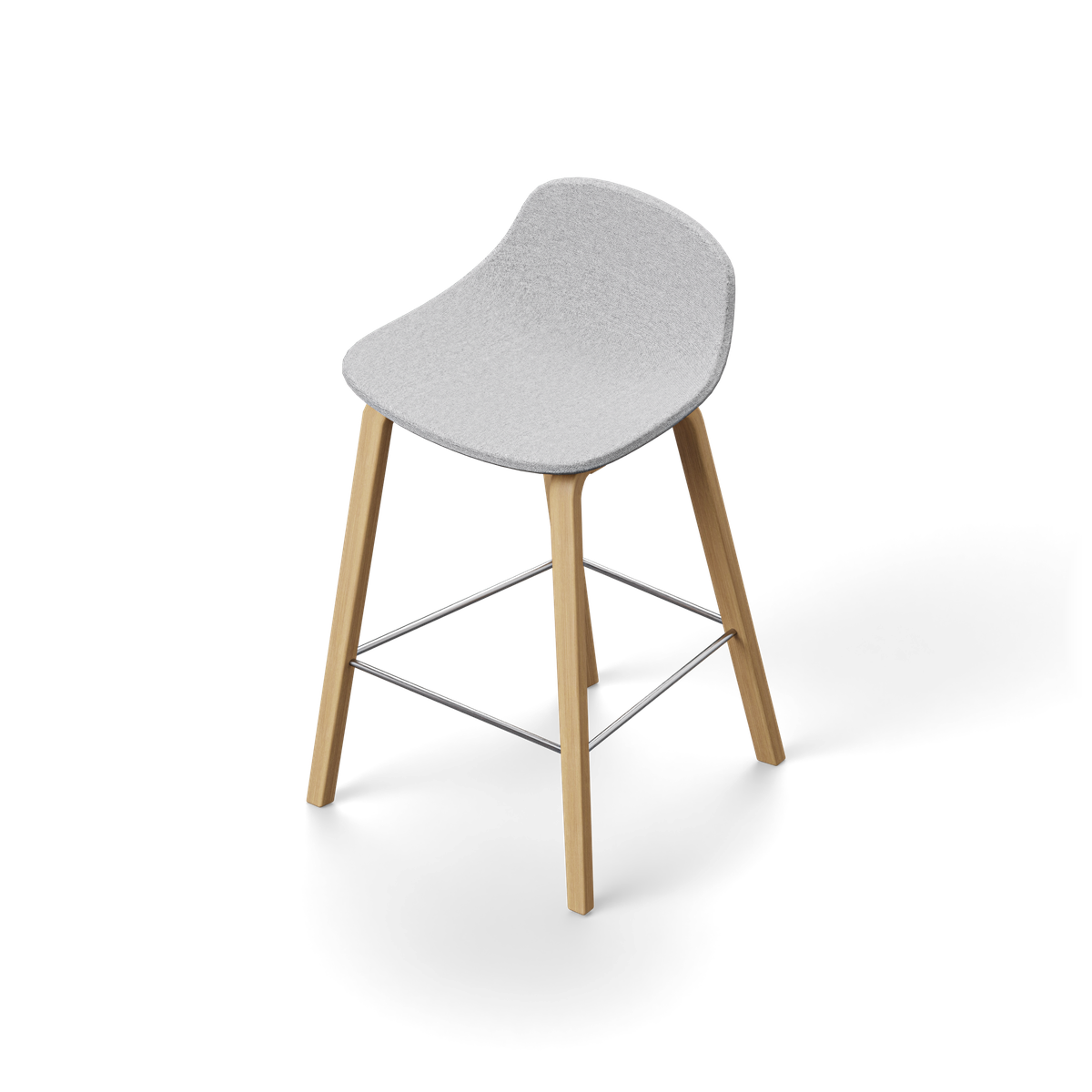 Indi Stool