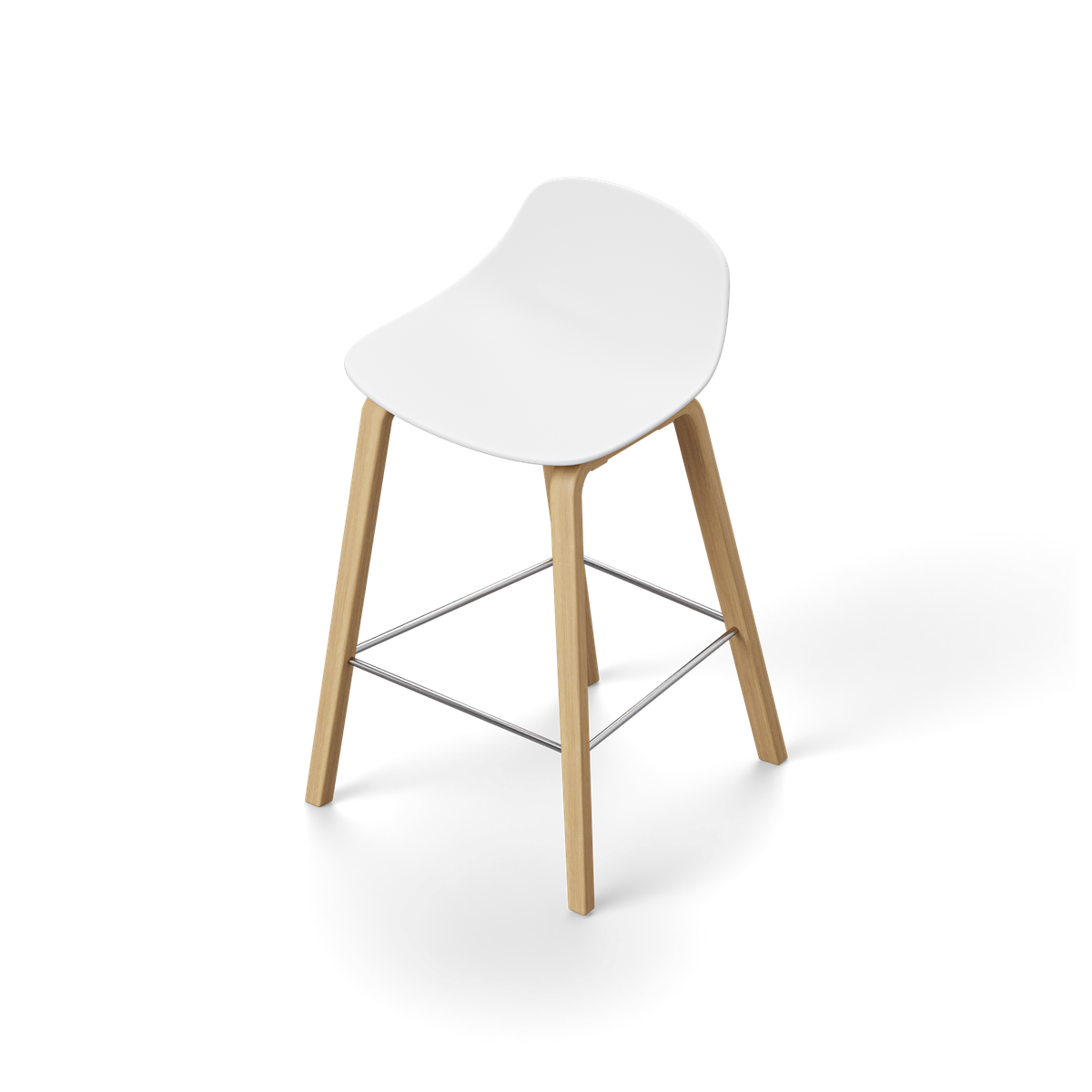 Indi Stool