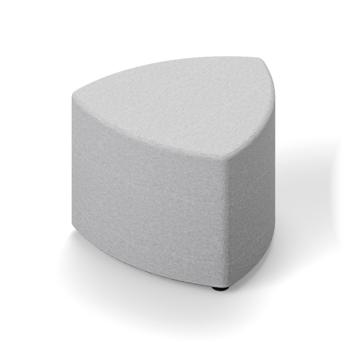 Lava Ottoman