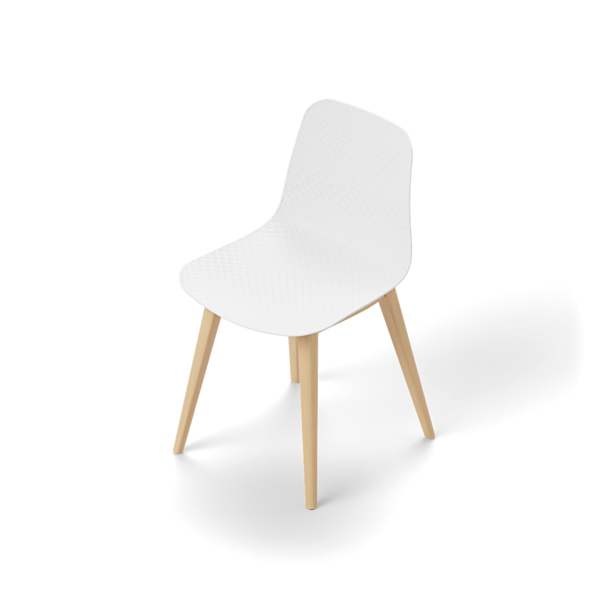 Marco Chair