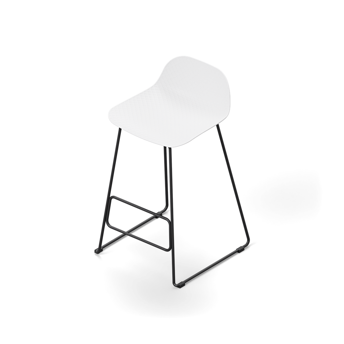 Marco Stool