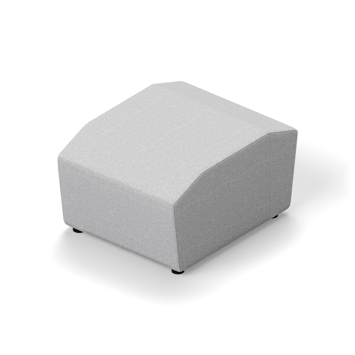 Park Ottoman
