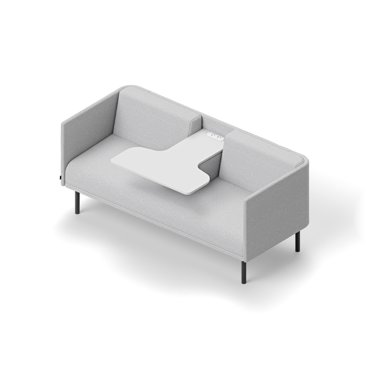 Quest Lounge