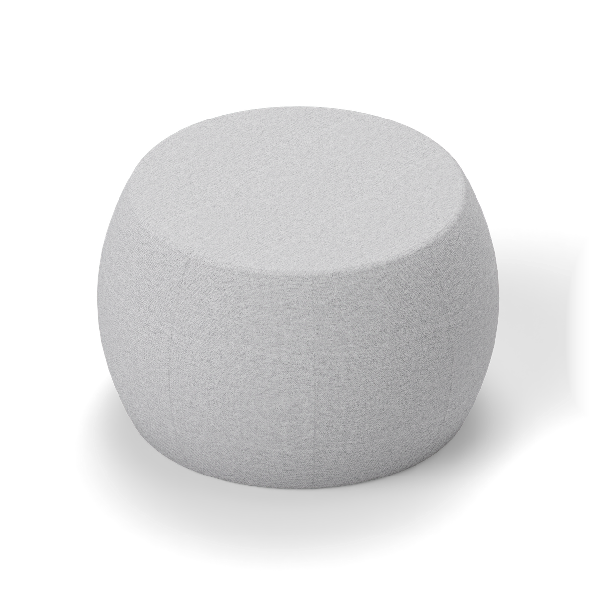 Rondo Ottoman