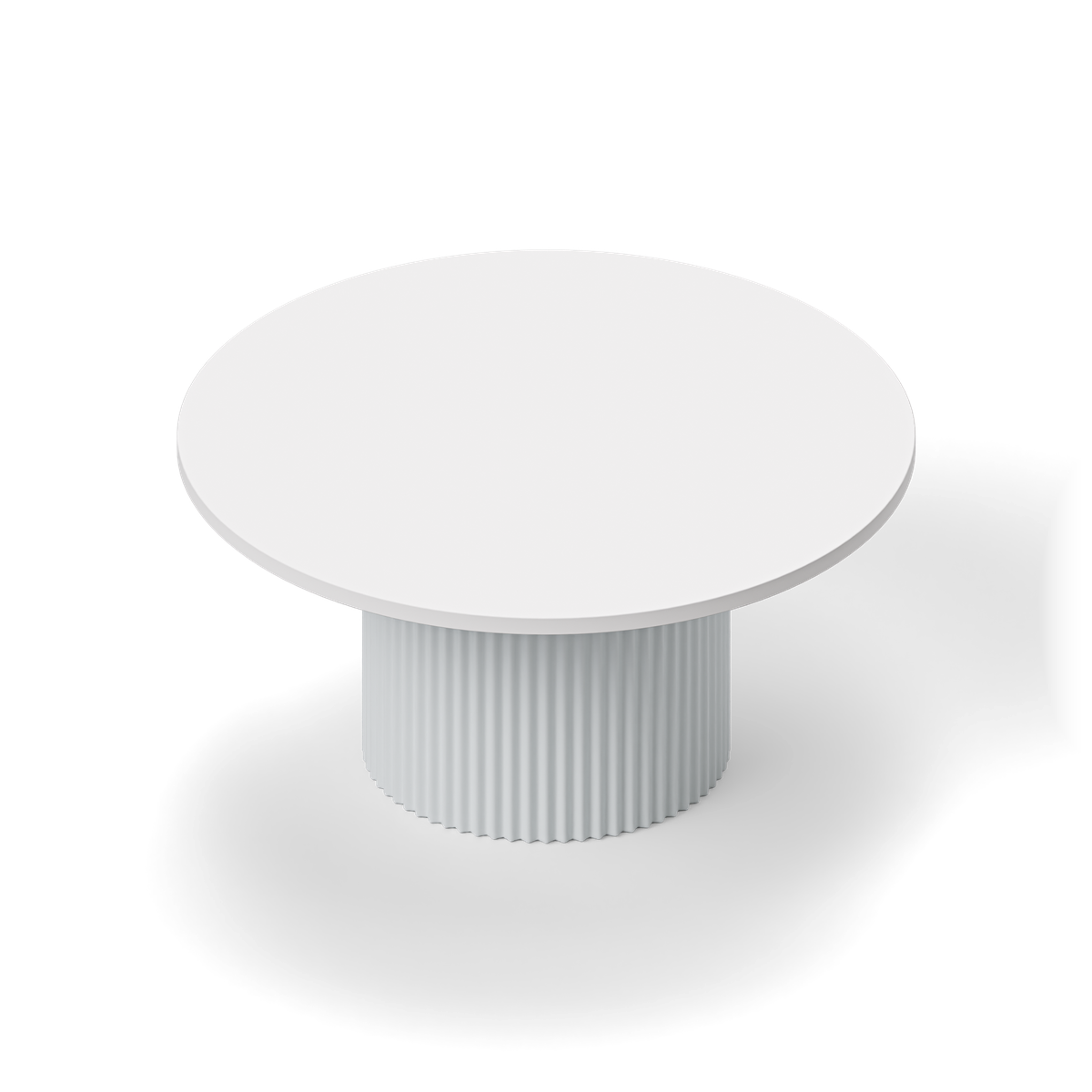 Ripple Coffee Table