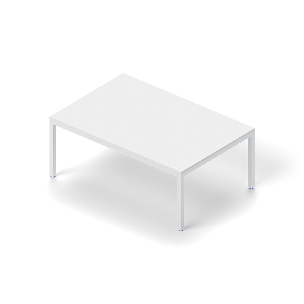 Stream N Table