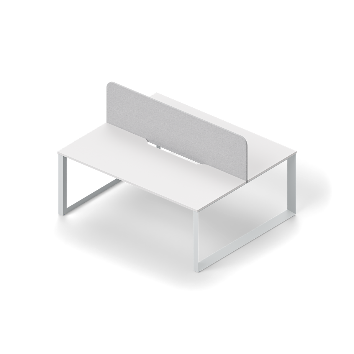 Stream O Workstation