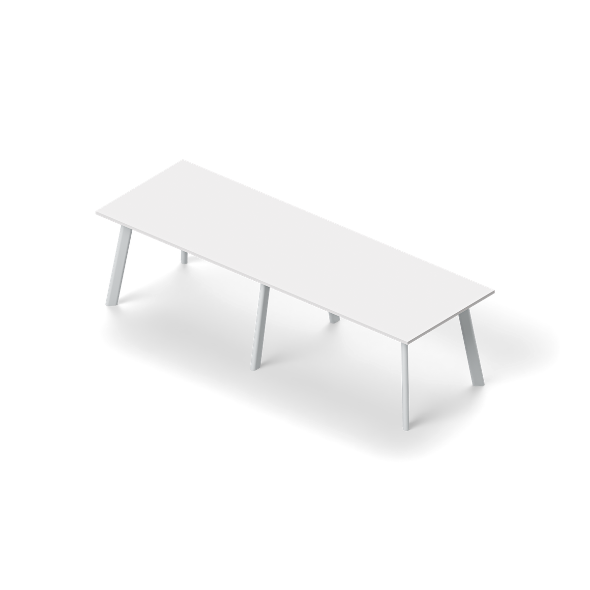 Stream X Table