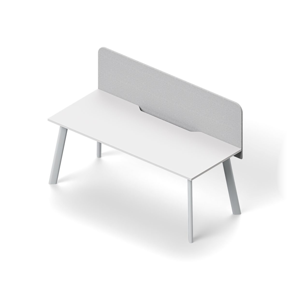 Stream X Workstation