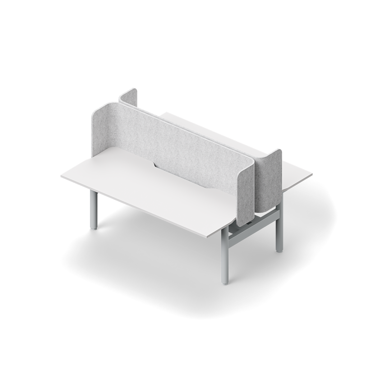 Strata Workstations