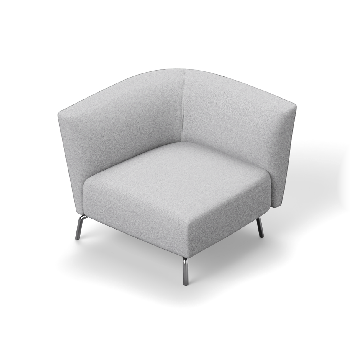 Vista Lounge