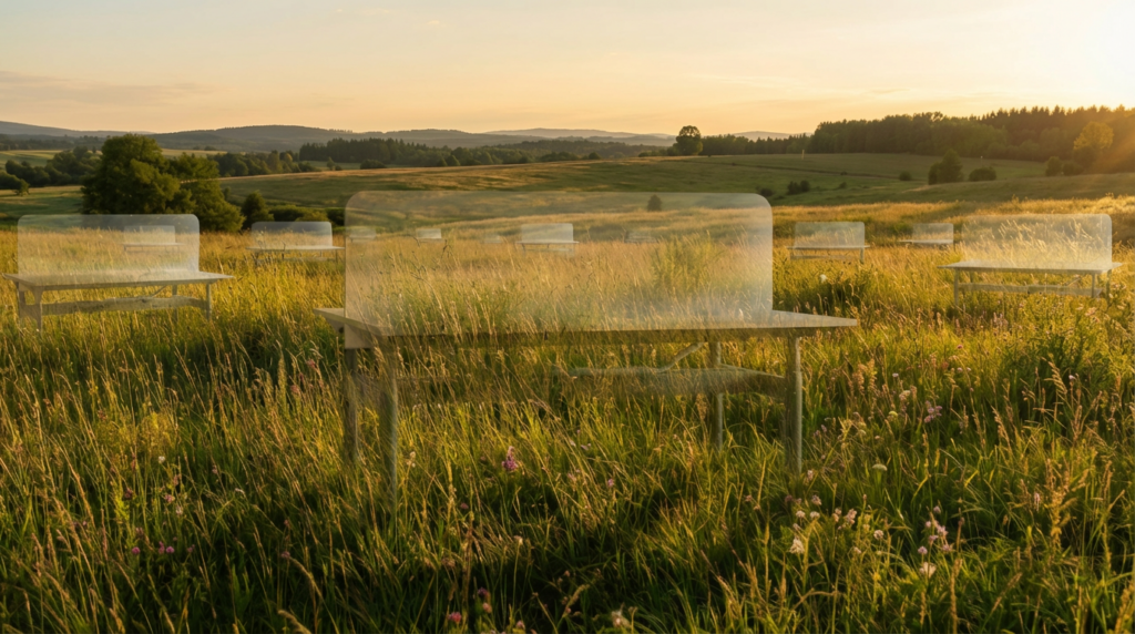 Burgtec social and environmental impact