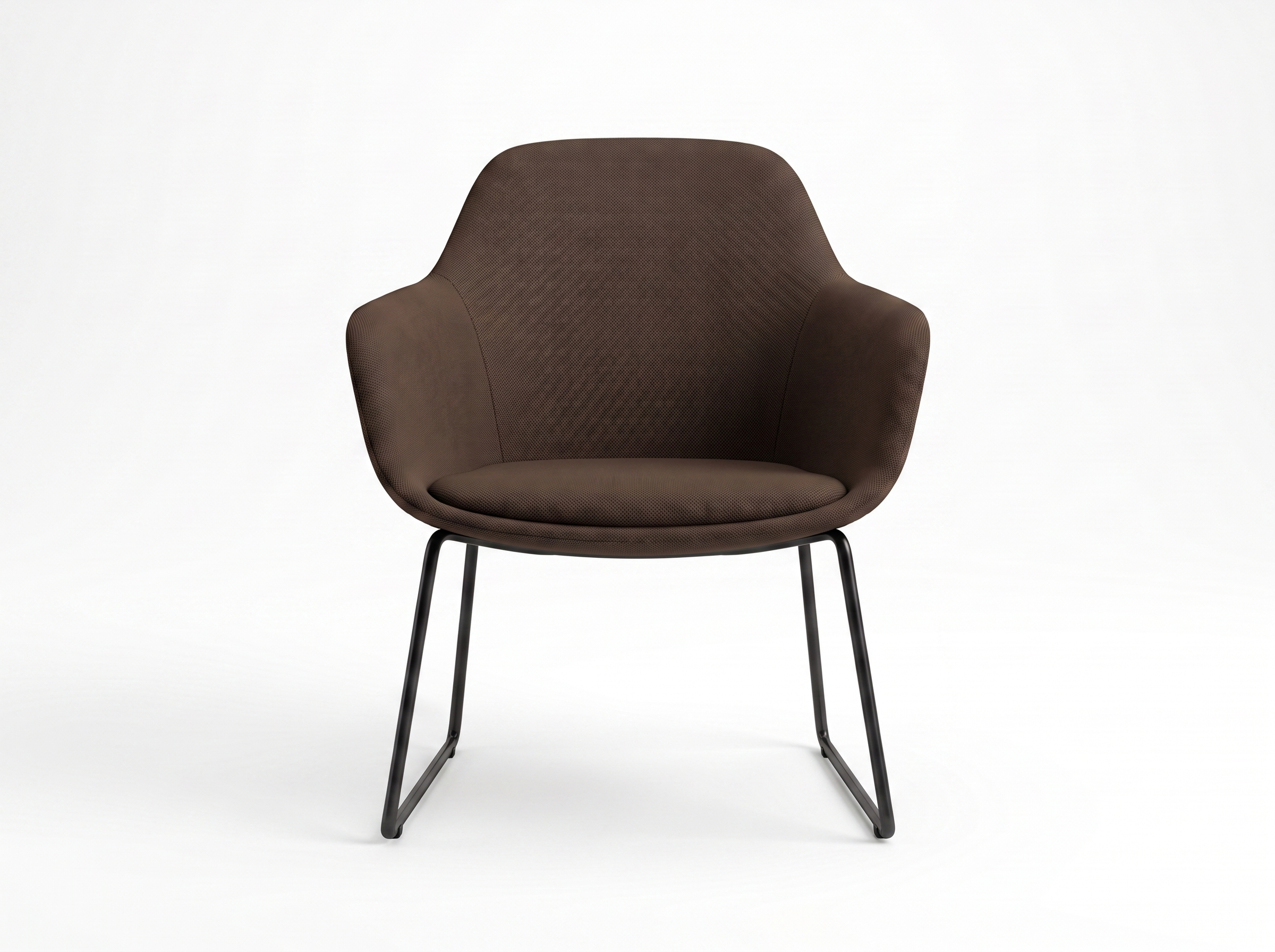 Arena Chair