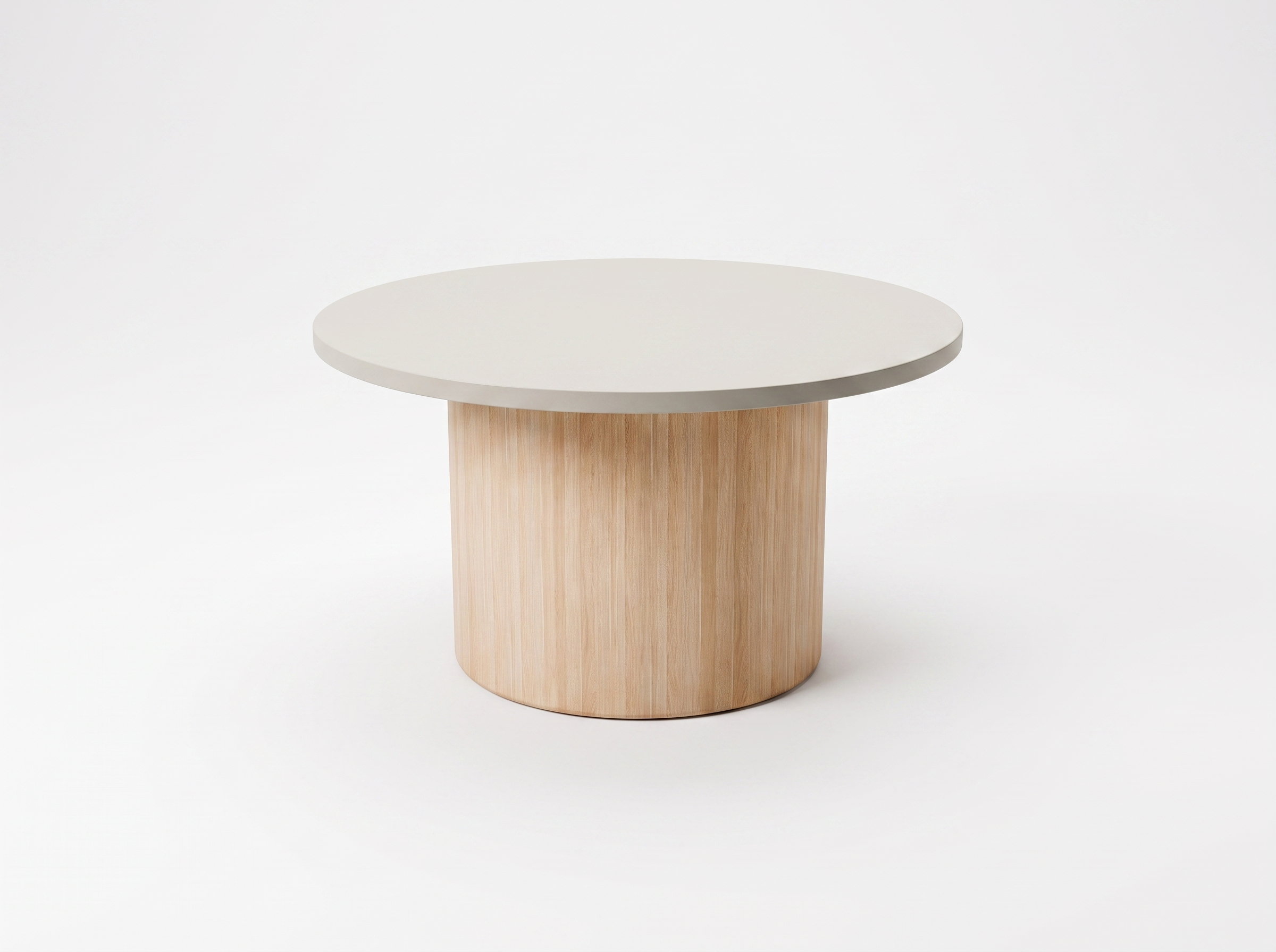 Bodi Coffee Table