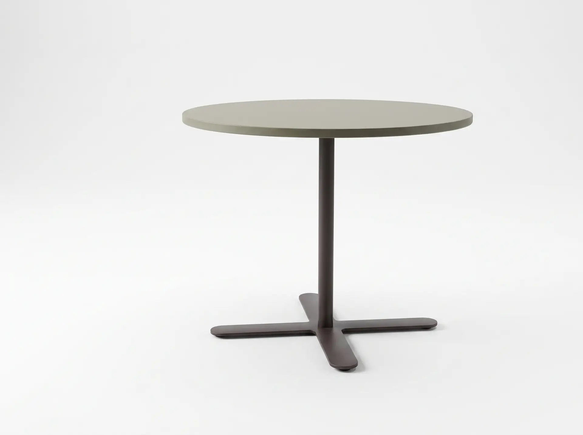 Bud Coffee Table — image 2