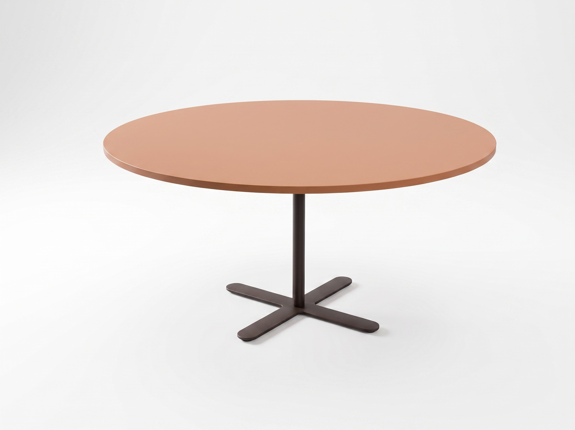 Bud Coffee Table — image 3