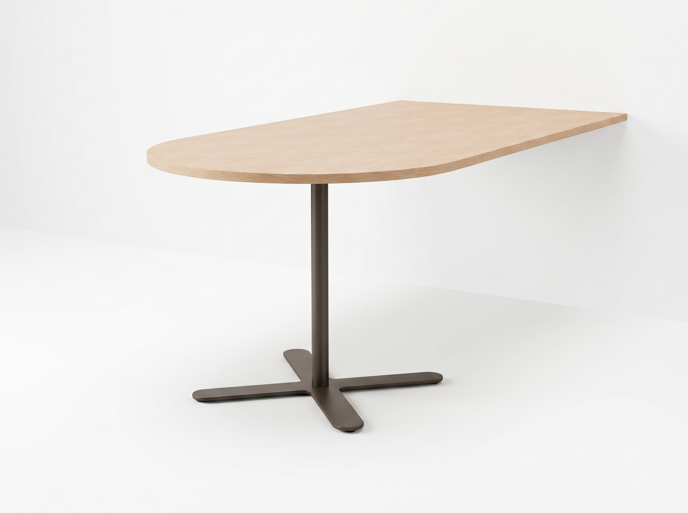 Bud Coffee Table — image 4