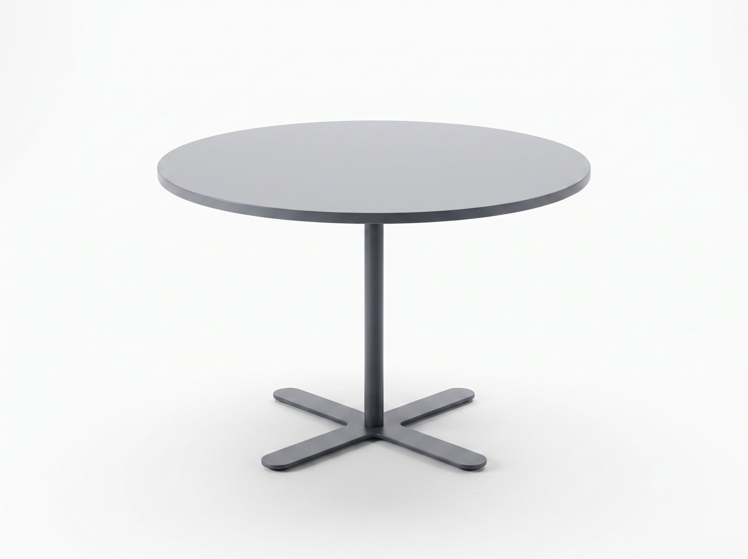 Bud Coffee Table