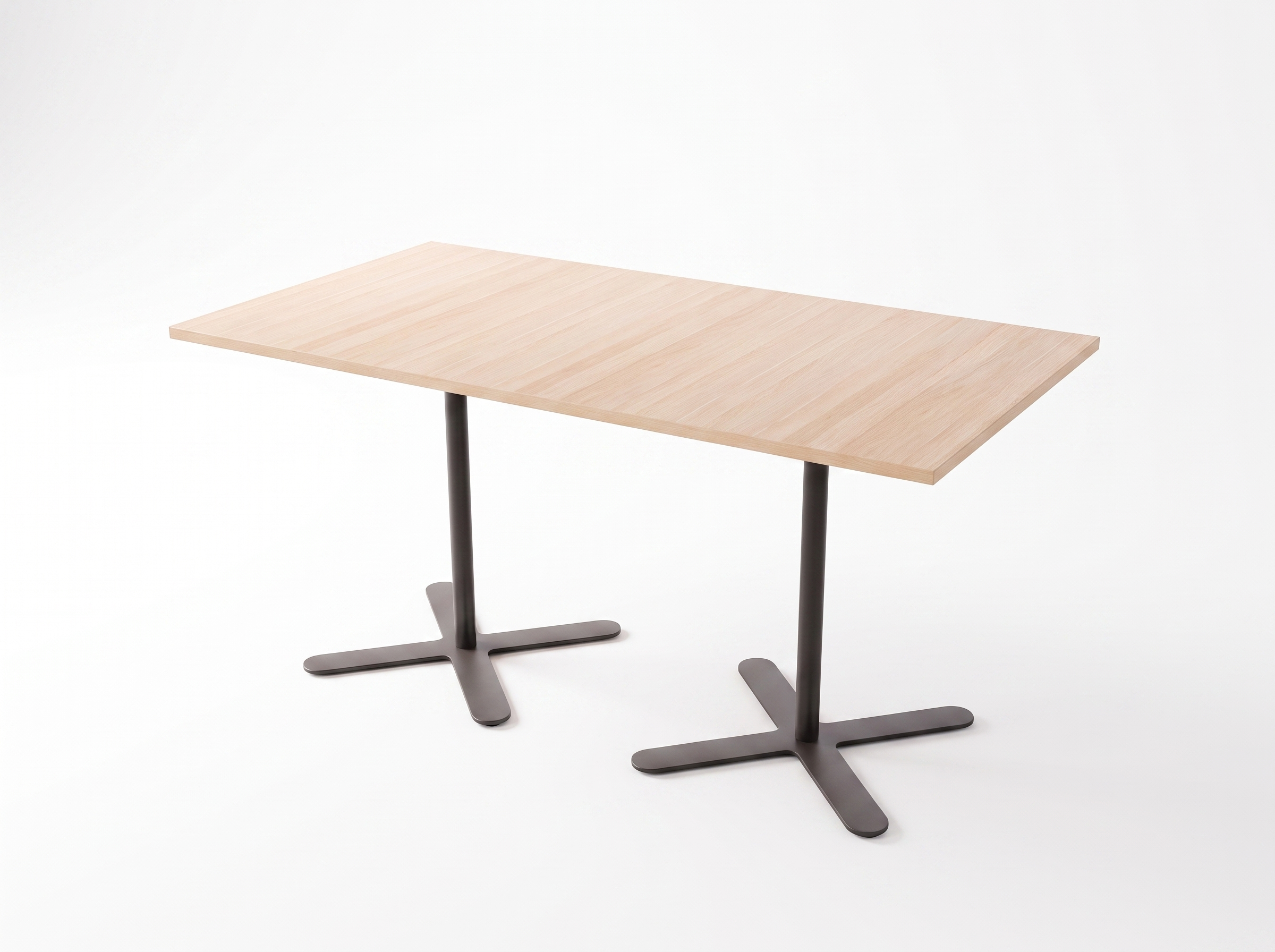 Bud Tables