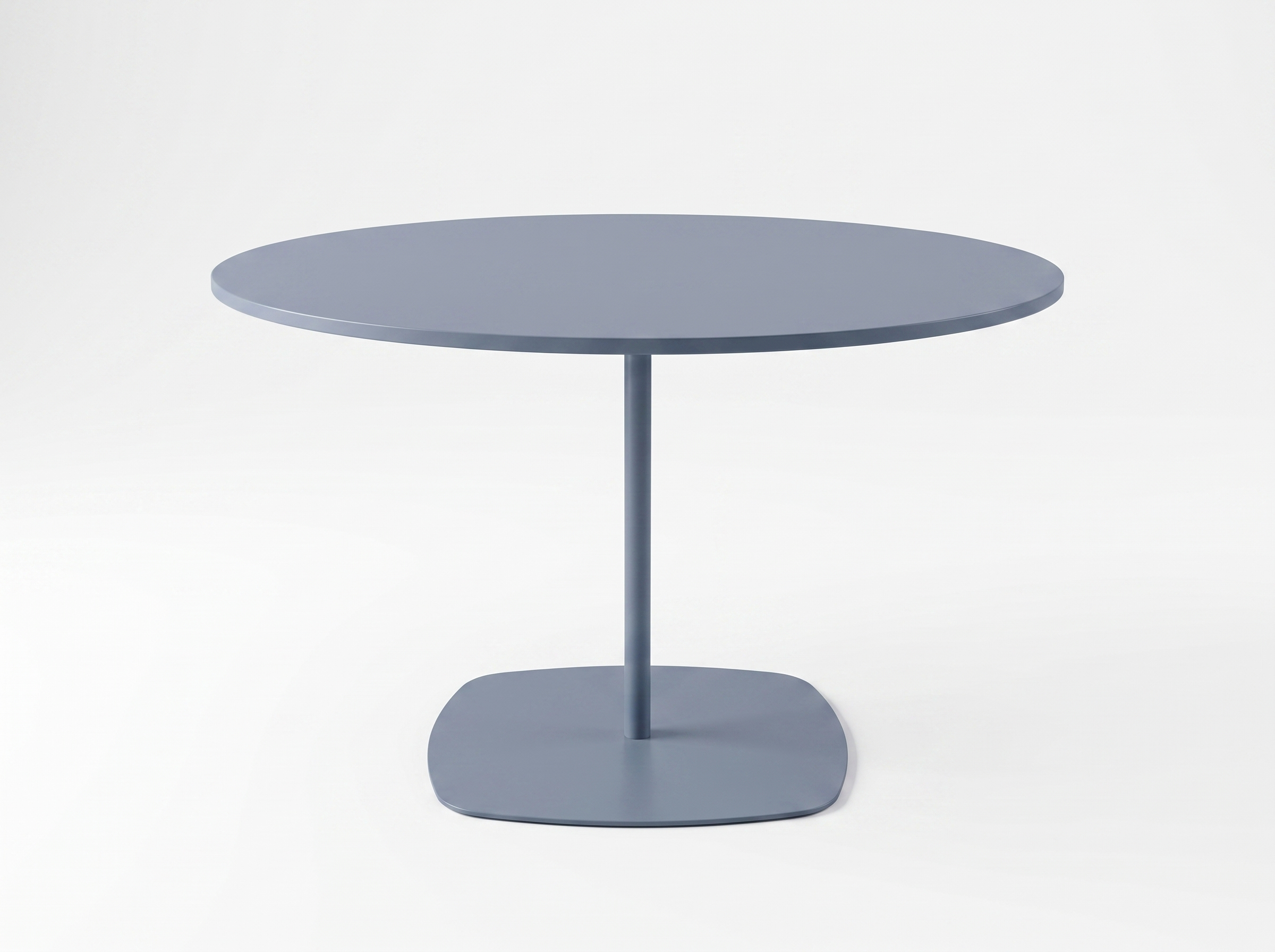 Forme Tables