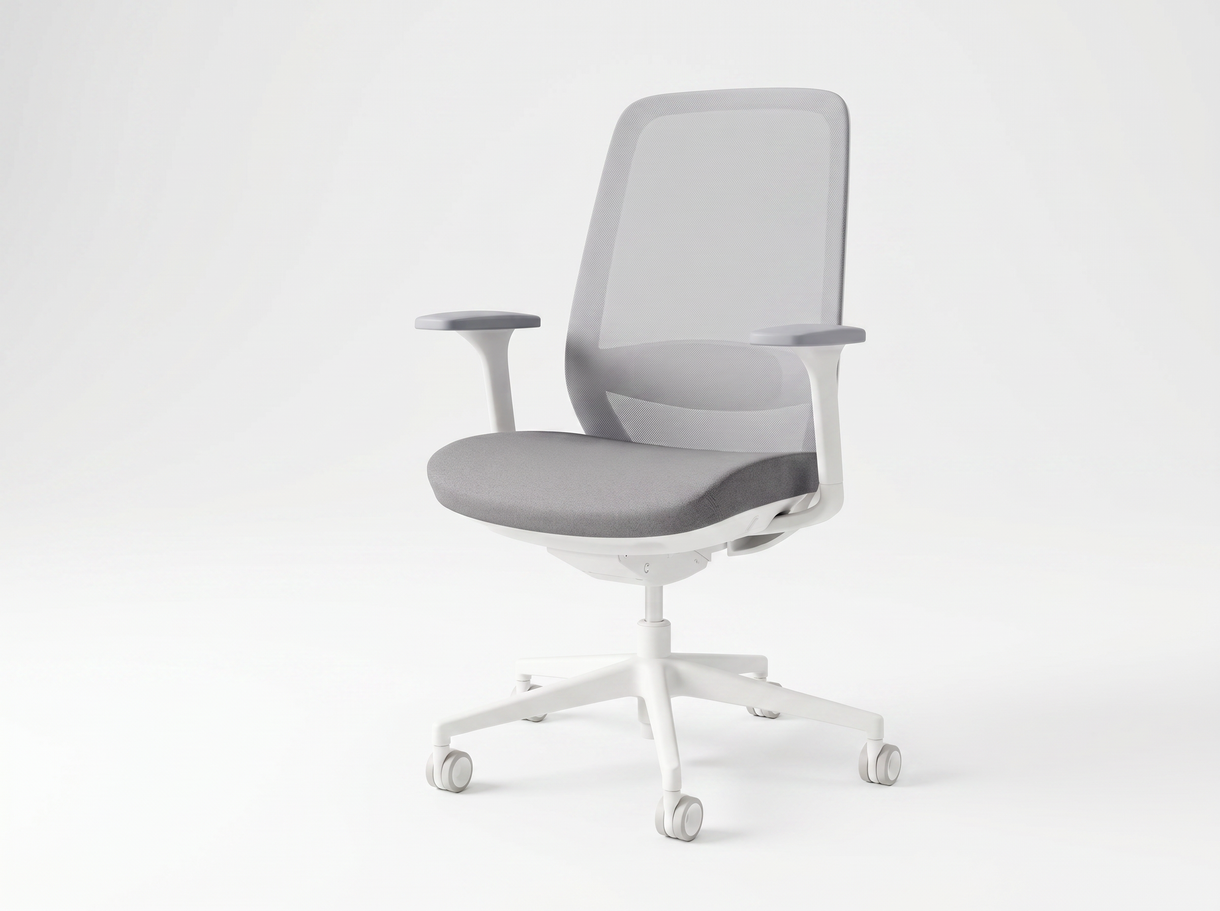 Jada Chair