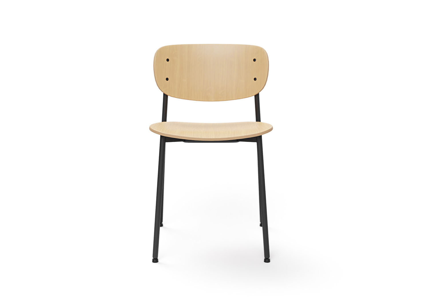 Alfie Chair — image 4