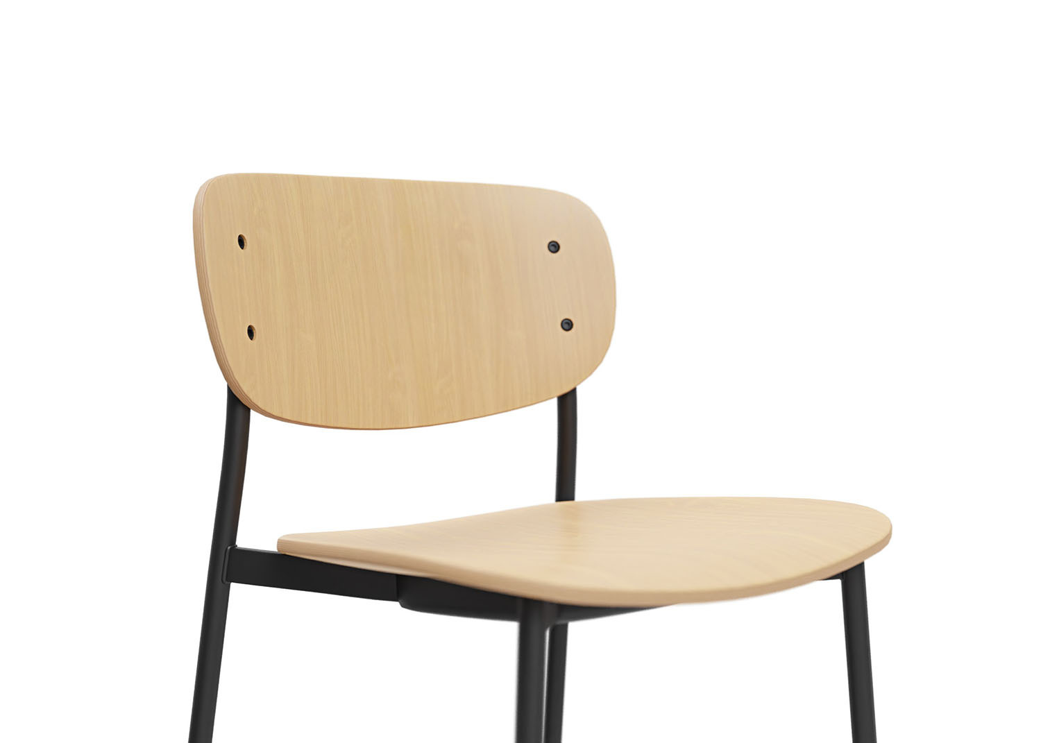Alfie Chair — image 5