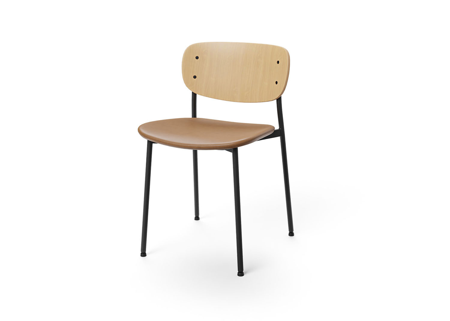 Alfie Chair — image 6