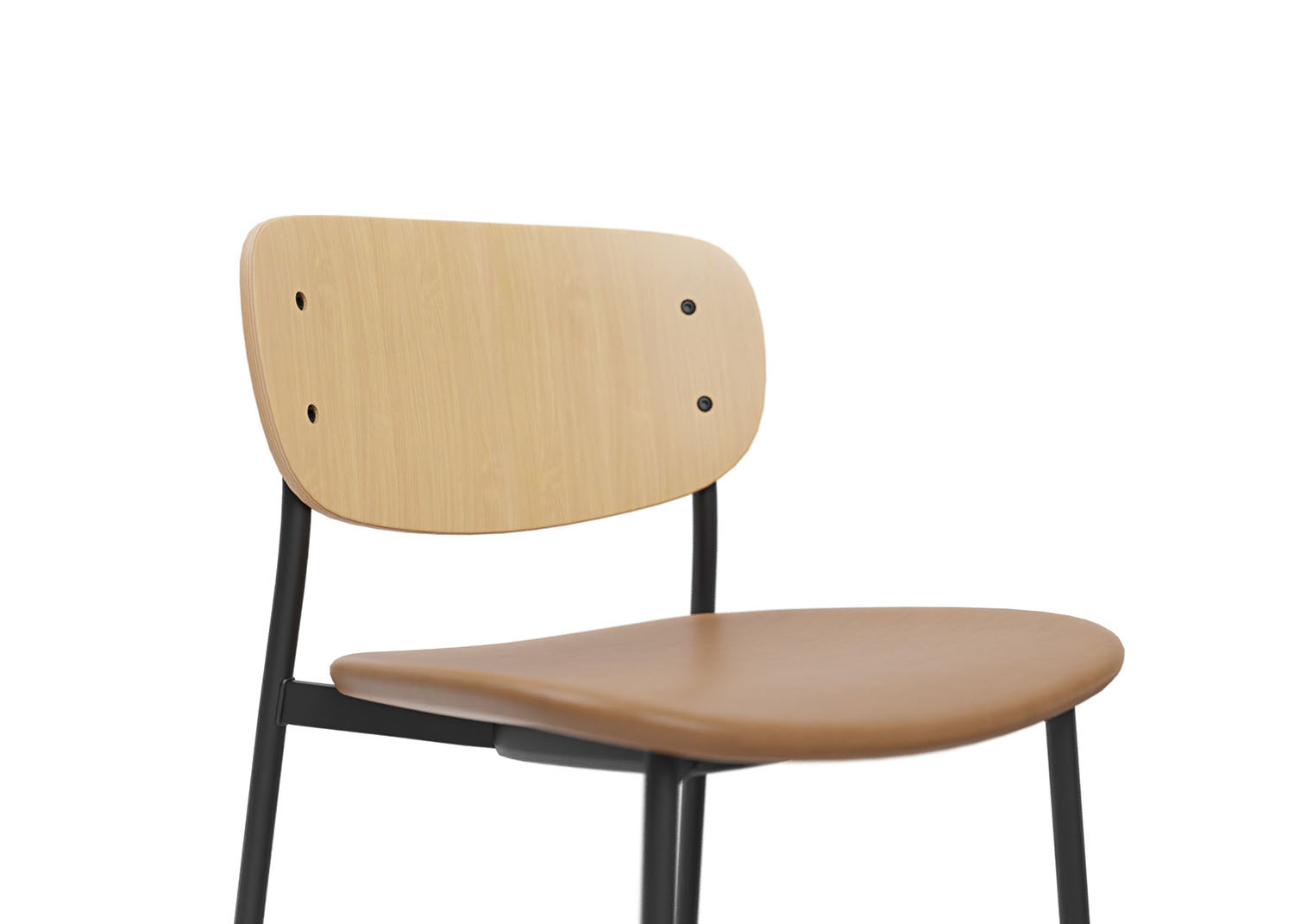 Alfie Chair — image 2