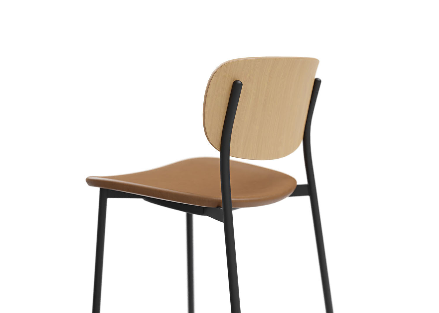 Alfie Chair — image 8