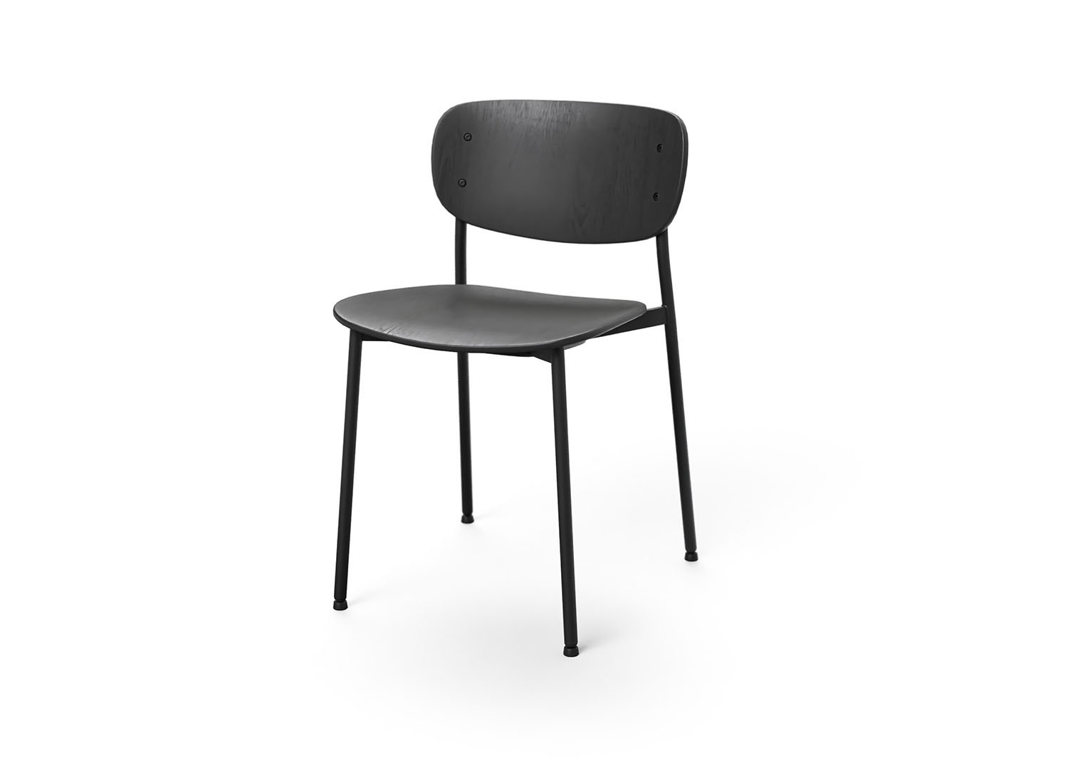 Alfie Chair — image 3