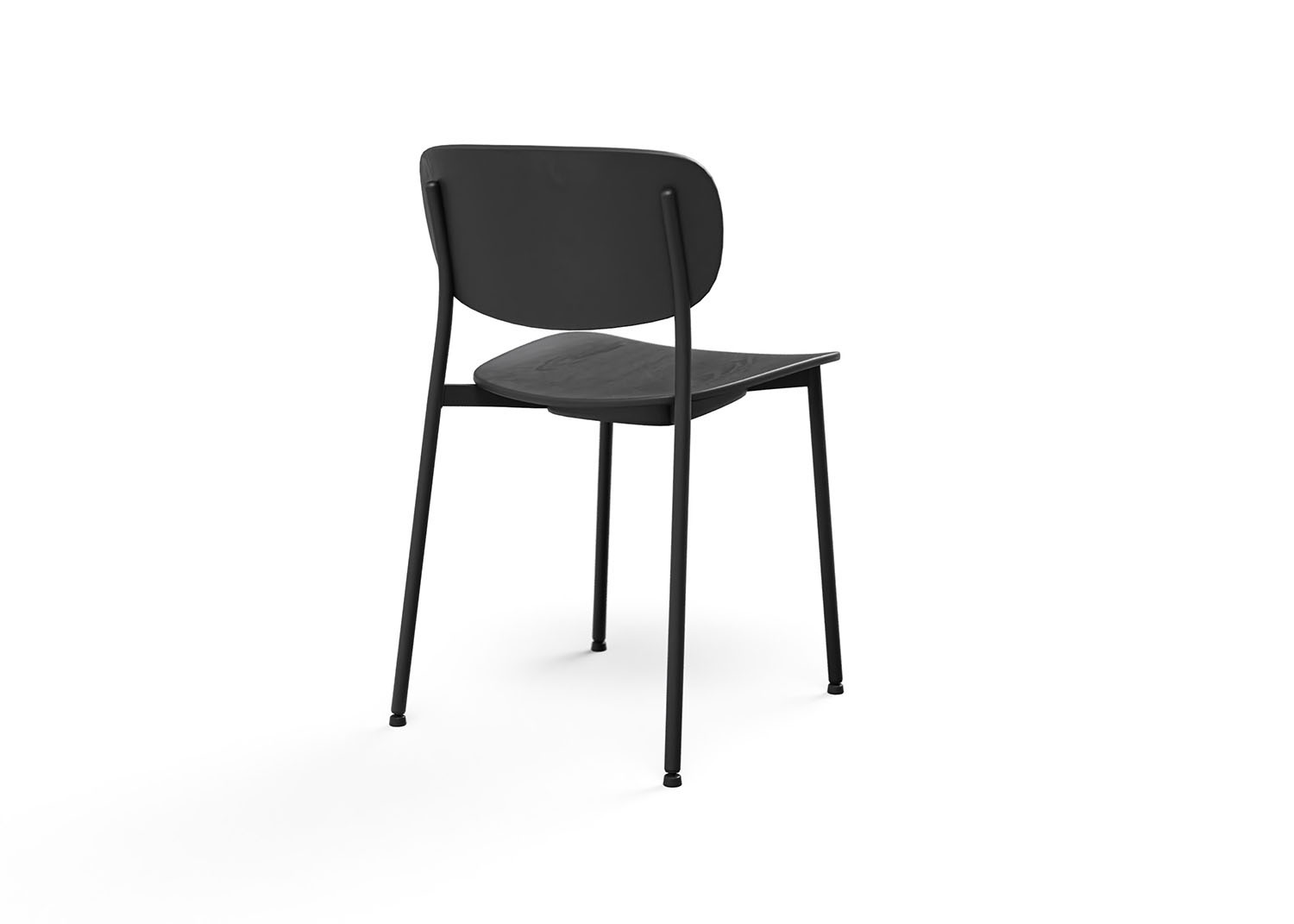 Alfie Chair — image 7