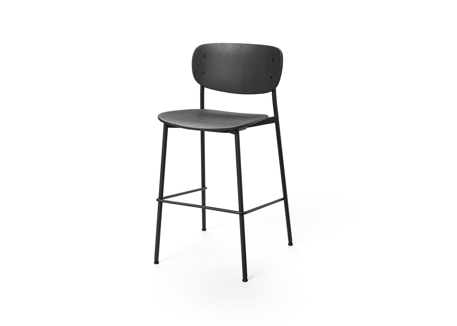 Alfie Stool