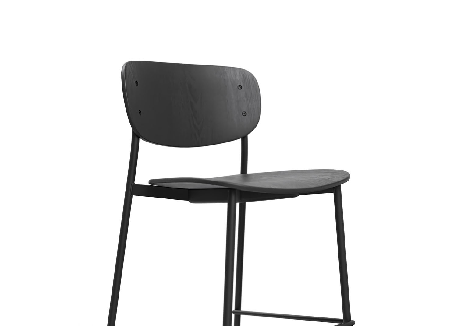 Alfie Stool — image 2
