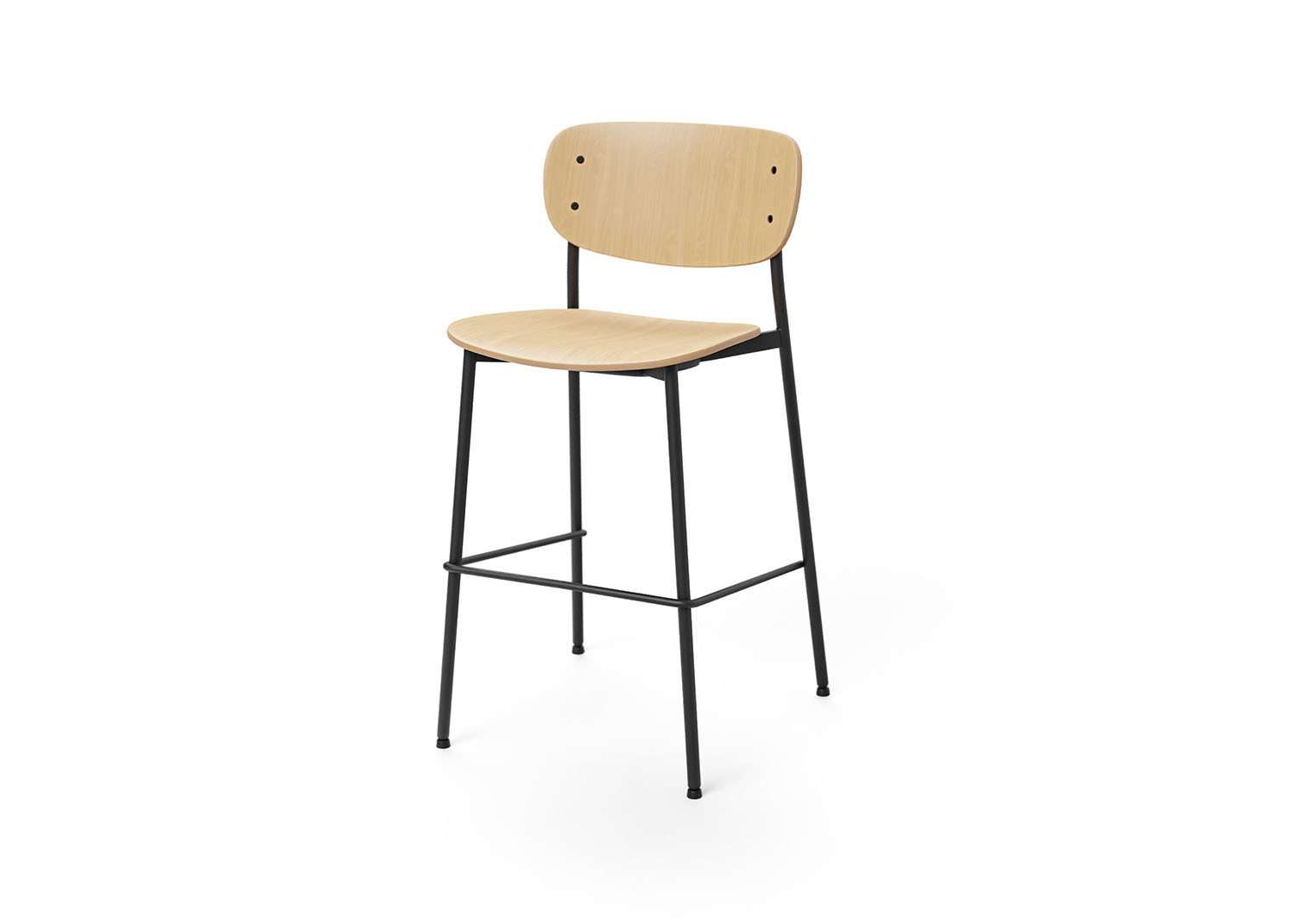 Alfie Stool — image 3