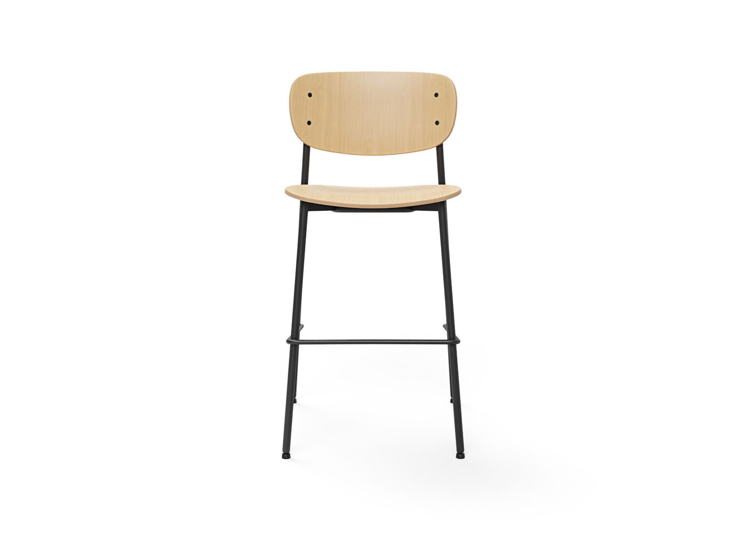 Alfie Stool — image 4
