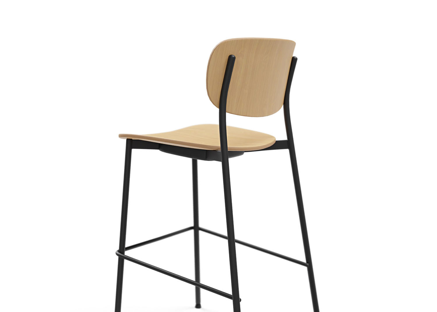 Alfie Stool — image 5