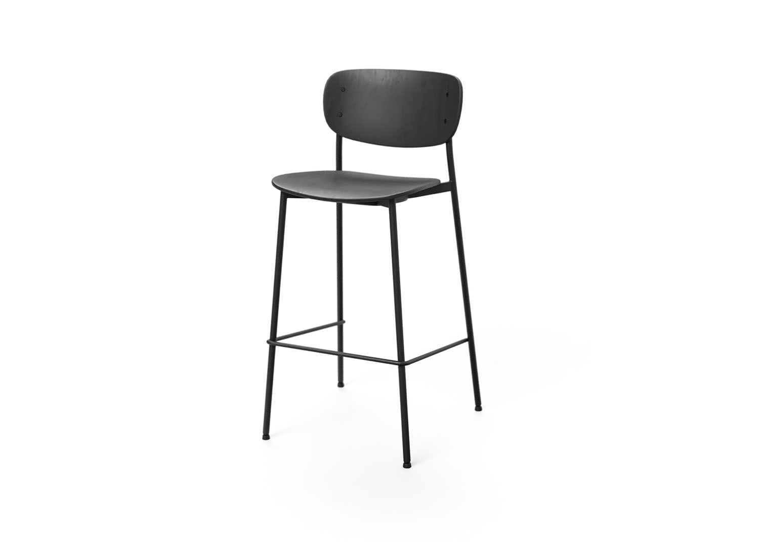 Alfie Stool — image 6
